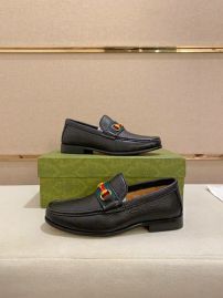 Picture of Gucci Shoes Men _SKUfw157702970fw